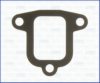 FORD 1350378 Gasket / Seal